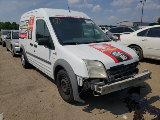 FORD TRANSIT CO 2011 nm0ls7dn6bt065357