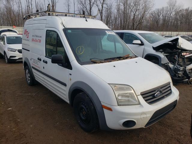 FORD TRANSIT CO 2011 nm0ls7dn6bt065469