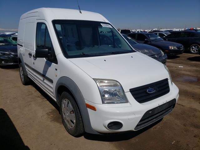 FORD TRANSIT CO 2012 nm0ls7dn6ct078692