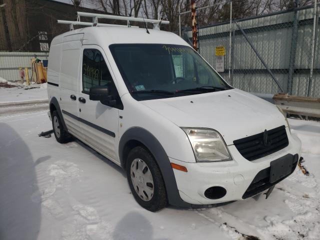 FORD TRANSIT CO 2012 nm0ls7dn6ct095170