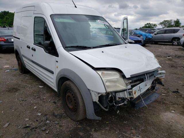 FORD TRANSIT CO 2012 nm0ls7dn6ct103168