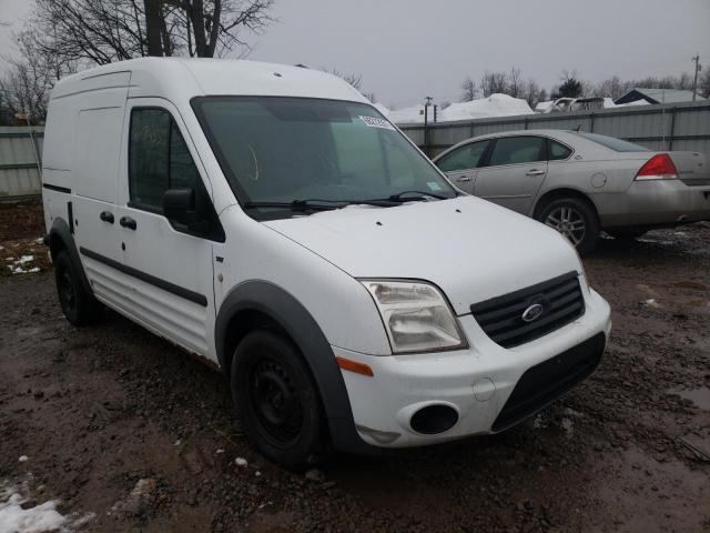 FORD TRANSIT CO 2012 nm0ls7dn6ct110718