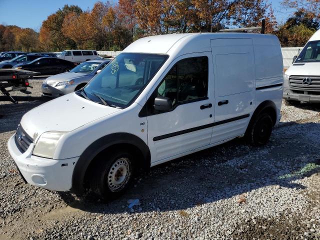 FORD TRANSIT 2012 nm0ls7dn6ct113375