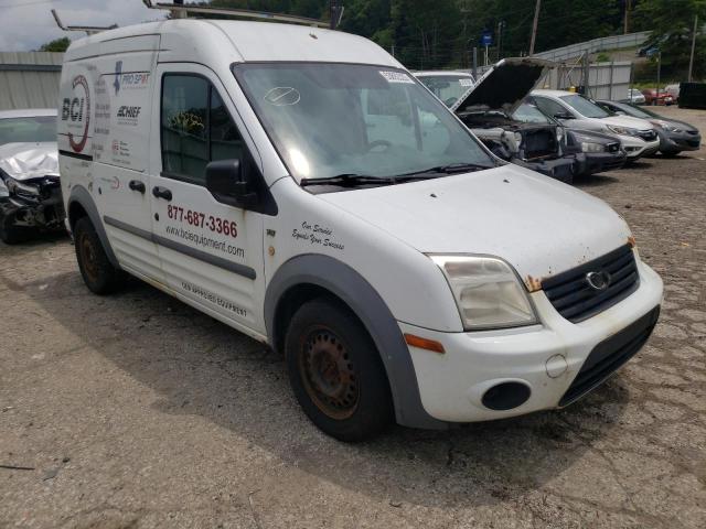 FORD TRANSIT CO 2012 nm0ls7dn6ct119547