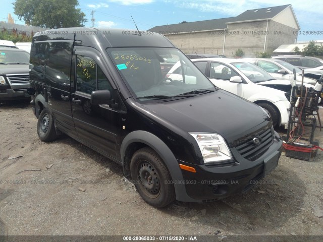 FORD TRANSIT CONNECT 2013 nm0ls7dn6dt133837