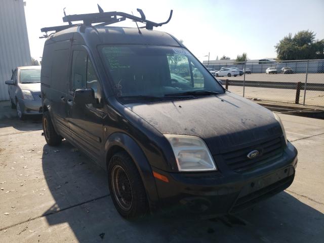 FORD TRANSIT CO 2013 nm0ls7dn6dt149360