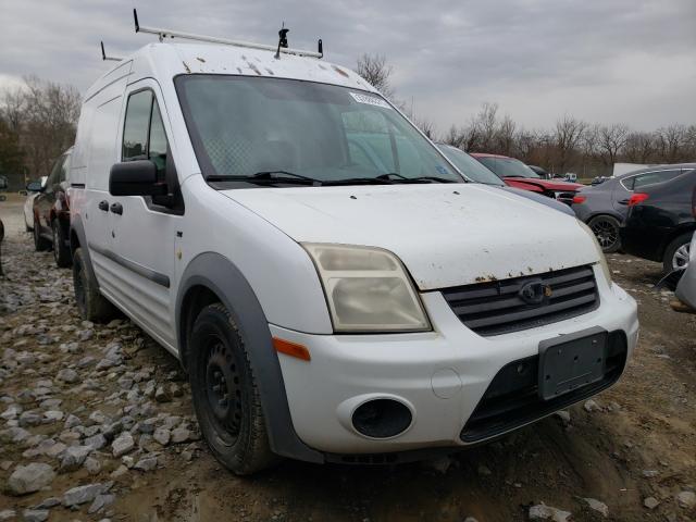 FORD TRANSIT CO 2010 nm0ls7dn7at016912