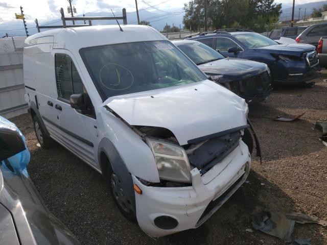 FORD TRANSIT 2010 nm0ls7dn7at025688