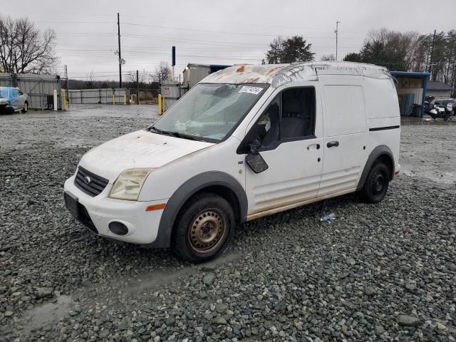 FORD TRANSIT 2010 nm0ls7dn7at035038