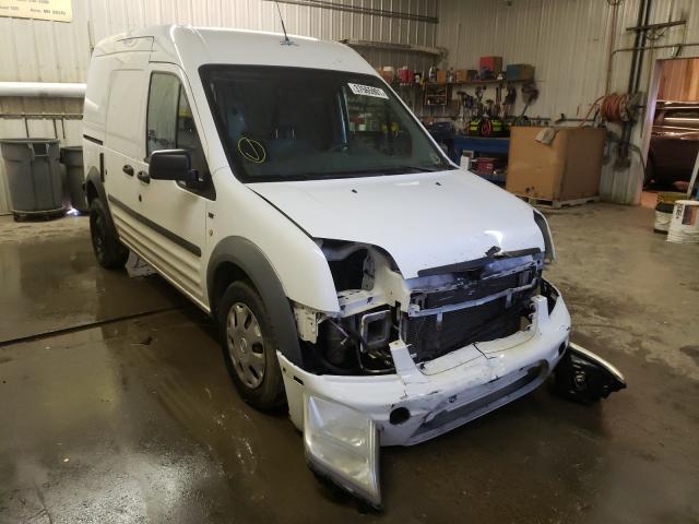 FORD TRANSIT CO 2011 nm0ls7dn7bt047286