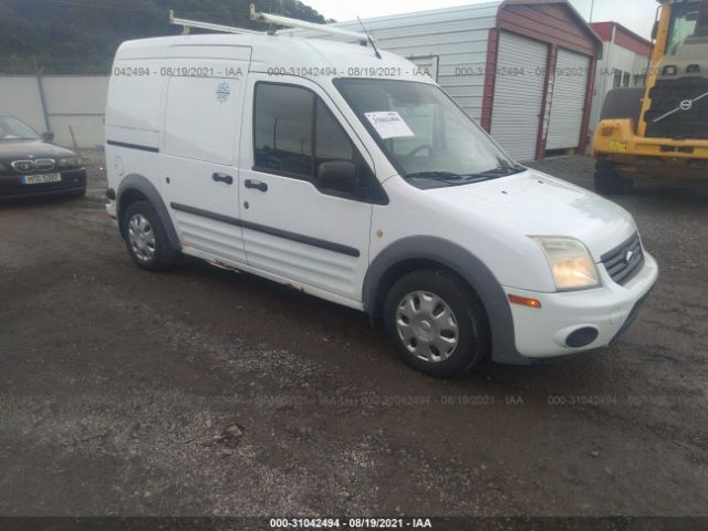 FORD TRANSIT CONNECT 2011 nm0ls7dn7bt048406