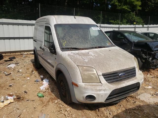 FORD TRANSIT CO 2011 nm0ls7dn7bt052326