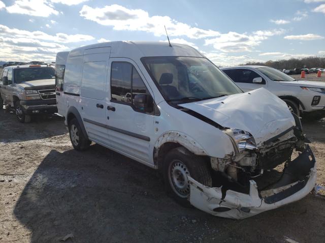 FORD TRANSIT CO 2011 nm0ls7dn7bt059096