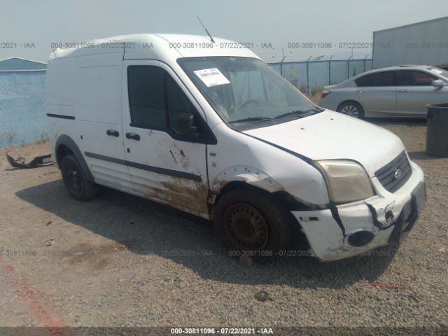 FORD TRANSIT CONNECT 2011 nm0ls7dn7bt062600