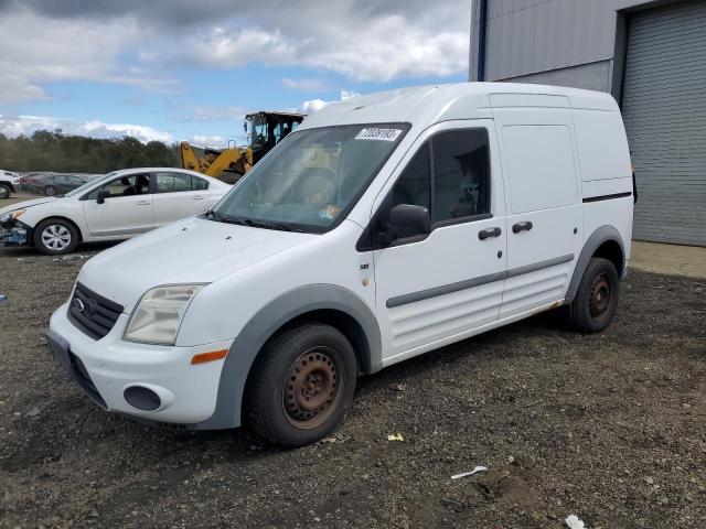 FORD TRANSIT CO 2011 nm0ls7dn7bt070759