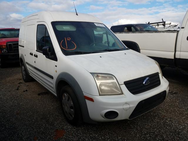 FORD TRANSIT CO 2011 nm0ls7dn7bt072284