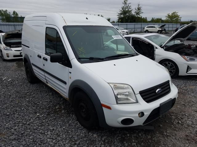 FORD TRANSIT CO 2011 nm0ls7dn7bt073127