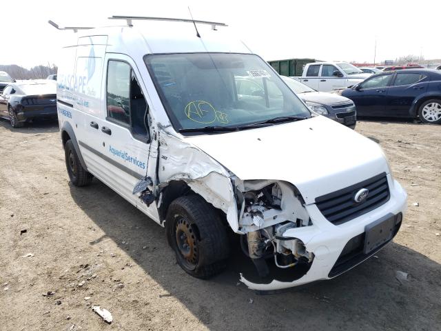 FORD TRANSIT CO 2011 nm0ls7dn7bt073628