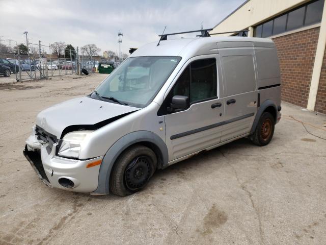 FORD NULL 2012 nm0ls7dn7ct081925