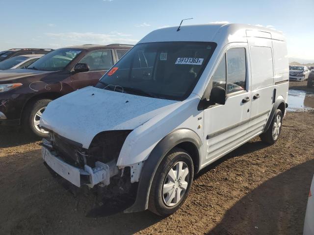 FORD TRANSIT CO 2012 nm0ls7dn7ct101526