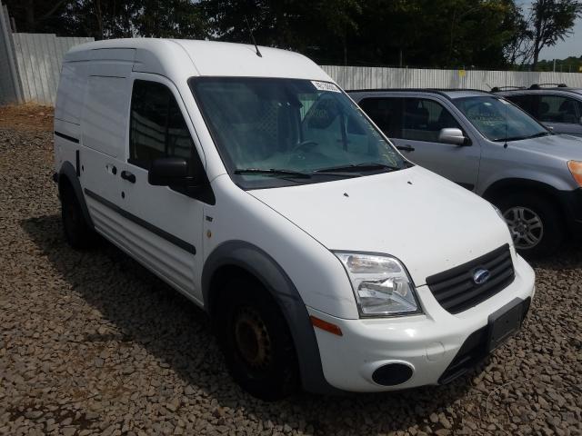 FORD TRANSIT CO 2012 nm0ls7dn7ct107004