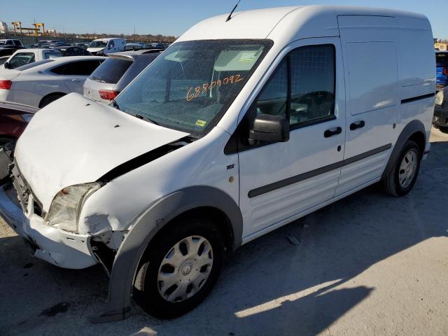 FORD TRANSIT CO 2012 nm0ls7dn7ct113613