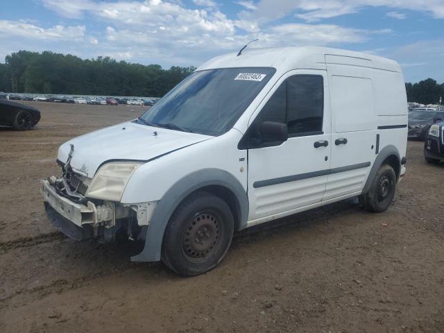 FORD TRANSIT CO 2013 nm0ls7dn7dt130204