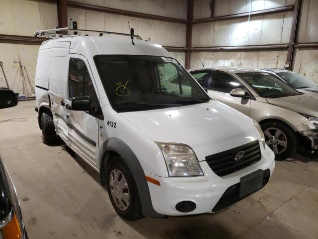 FORD TRANSIT CO 2013 nm0ls7dn7dt131952