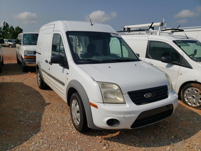 FORD TRANSIT CO 2013 nm0ls7dn7dt156785