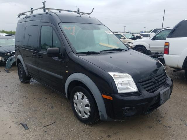 FORD TRANSIT CO 2013 nm0ls7dn7dt168306