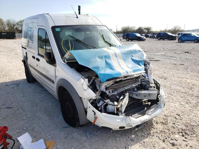 FORD TRANSIT CO 2013 nm0ls7dn7dt175823