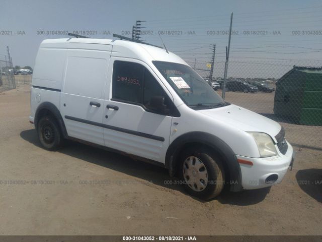 FORD TRANSIT CONNECT 2010 nm0ls7dn8at003151