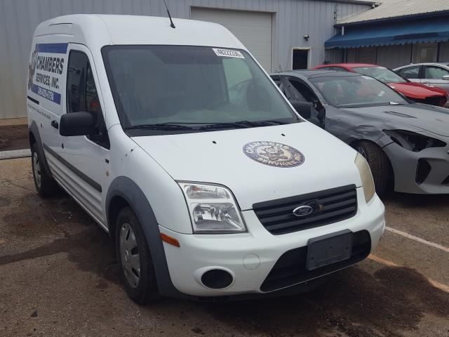 FORD TRANSIT CO 2010 nm0ls7dn8at004638