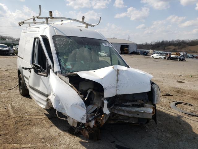 FORD TRANSIT CO 2010 nm0ls7dn8at009225