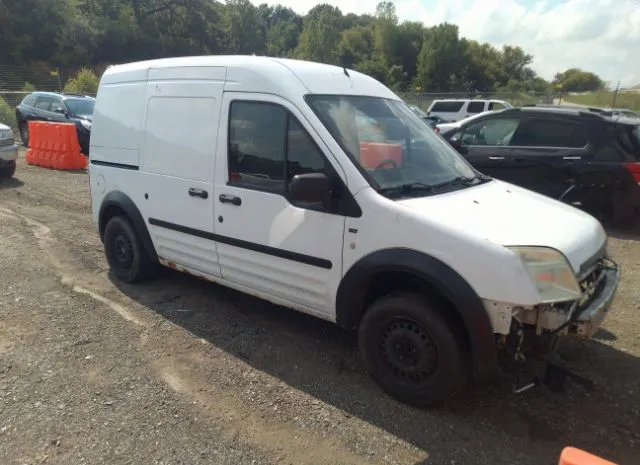 FORD TRANSIT CONNECT 2010 nm0ls7dn8at010570