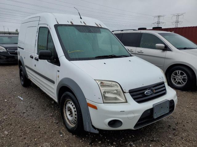 FORD TRANSIT CO 2010 nm0ls7dn8at011119