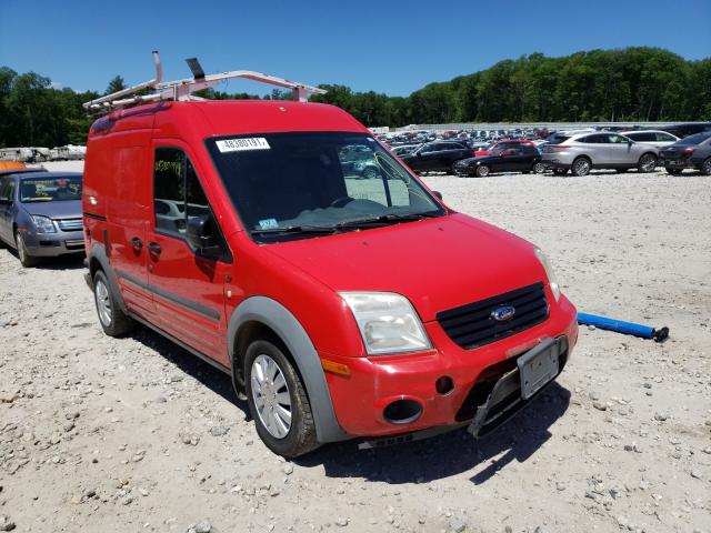 FORD TRANSIT CO 2010 nm0ls7dn8at012738