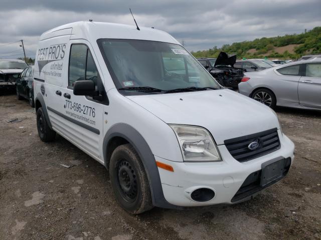 FORD TRANSIT CO 2010 nm0ls7dn8at013551