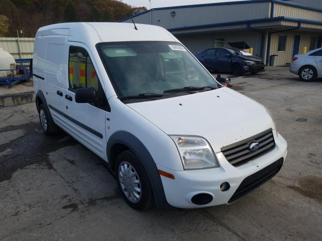 FORD TRANSIT CO 2010 nm0ls7dn8at014702