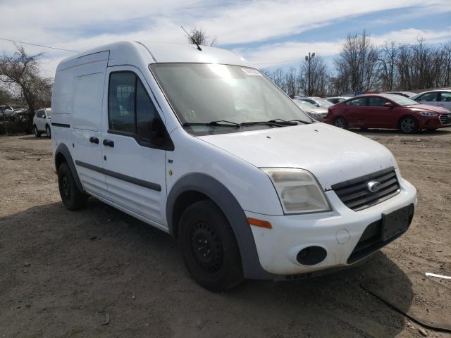 FORD TRANSIT CO 2010 nm0ls7dn8at016756