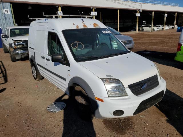 FORD TRANSIT CO 2010 nm0ls7dn8at024095