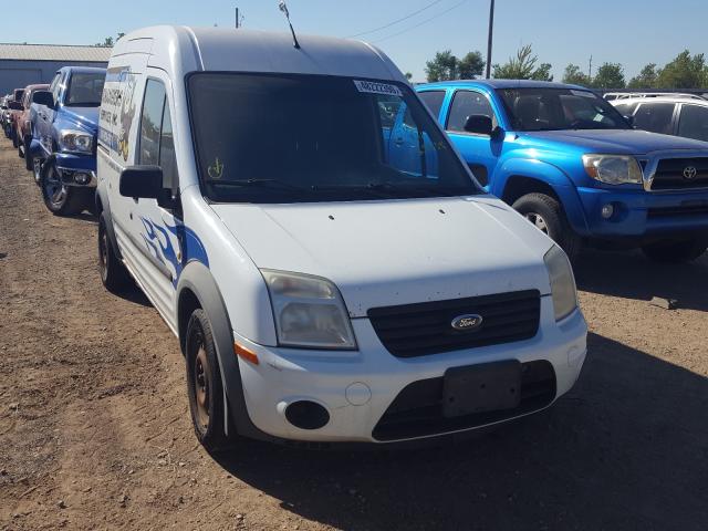 FORD TRANSIT CO 2010 nm0ls7dn8at029538