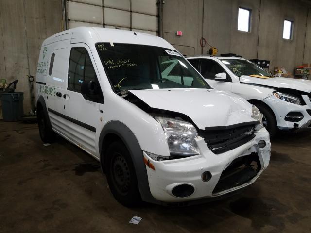 FORD TRANSIT CO 2010 nm0ls7dn8at031418