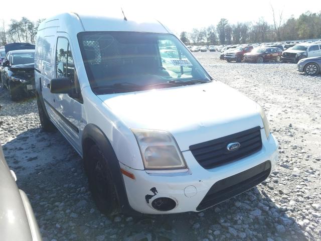 FORD TRANSIT CO 2010 nm0ls7dn8at040474