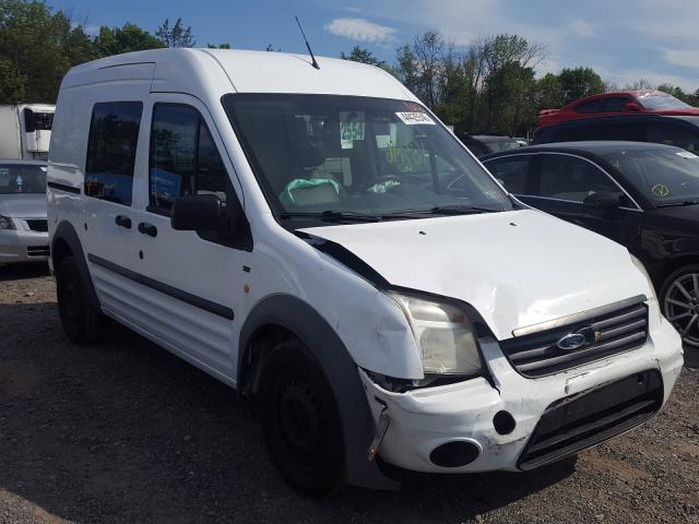 FORD TRANSIT CO 2011 nm0ls7dn8bt049791