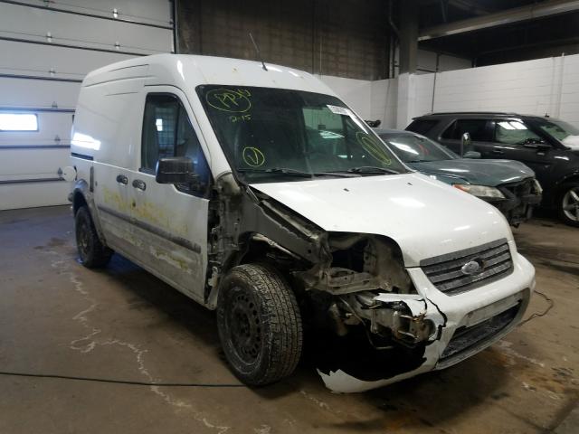 FORD TRANSIT CO 2011 nm0ls7dn8bt051850