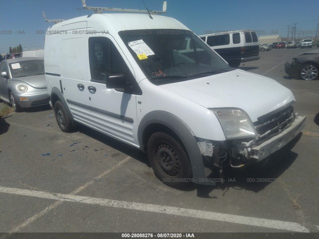 FORD TRANSIT CONNECT 2011 nm0ls7dn8bt053503