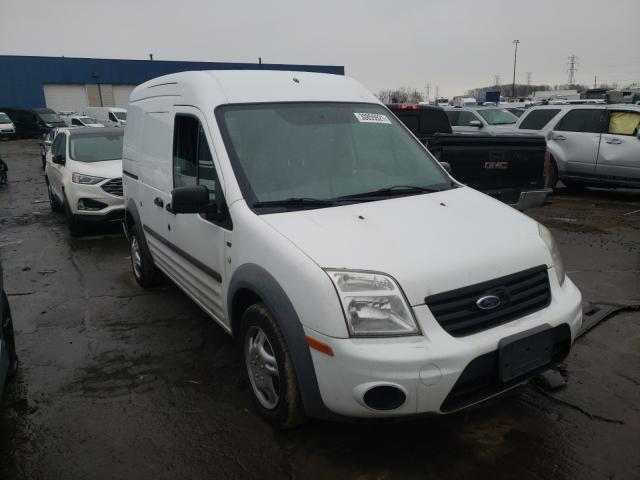 FORD TRANSIT CO 2011 nm0ls7dn8bt055770