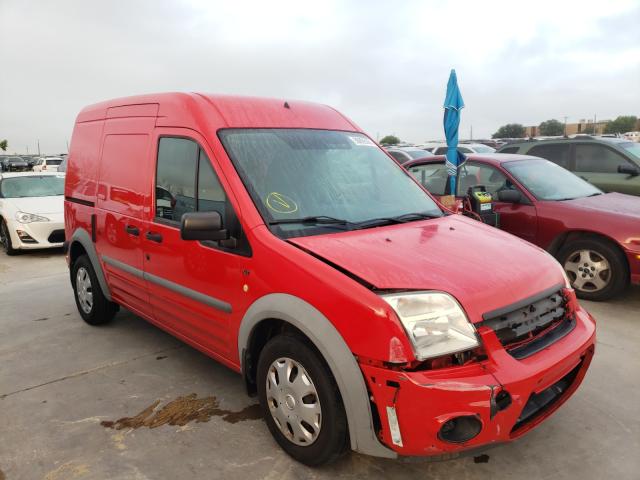 FORD TRANSIT CO 2011 nm0ls7dn8bt061763