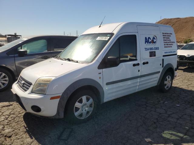 FORD TRANSIT CO 2011 nm0ls7dn8bt069815